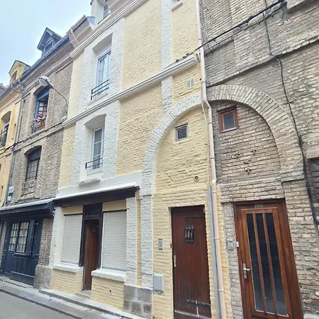 Le Rivage Ebene & Distinction